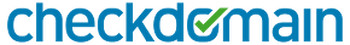 www.checkdomain.de/?utm_source=checkdomain&utm_medium=standby&utm_campaign=www.air-clip.cloud